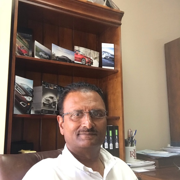 wadood